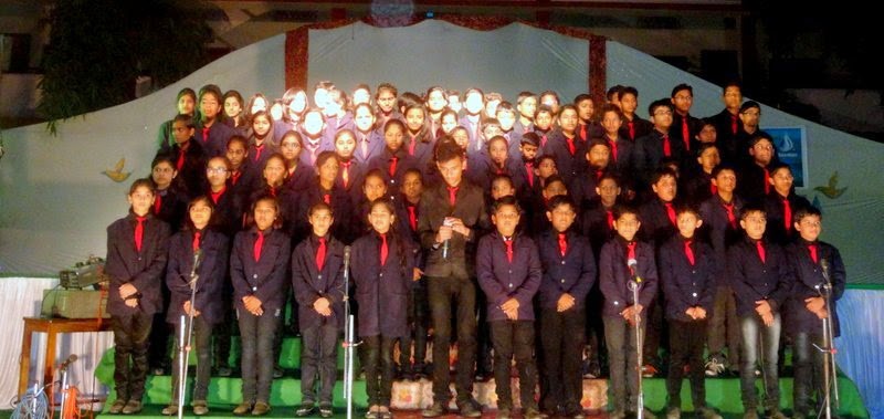 Montfort: Photo Gallery