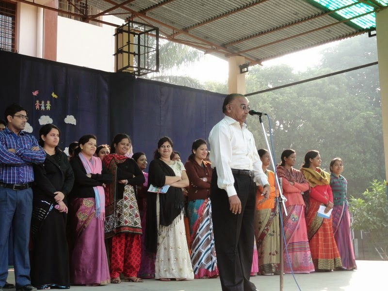 Montfort: Photo Gallery