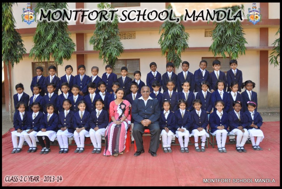 Montfort: Photo Gallery