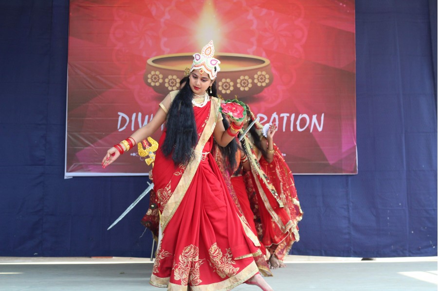 Montfort: Photo Gallery