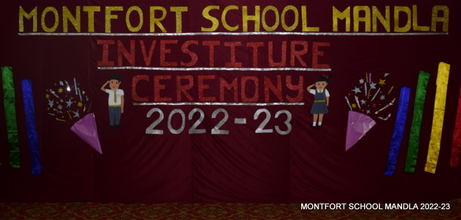 Montfort: Photo Gallery