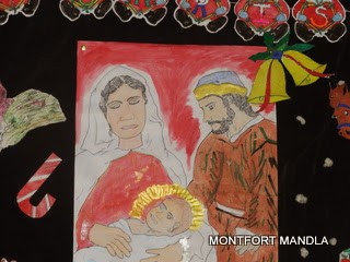 Montfort: Photo Gallery