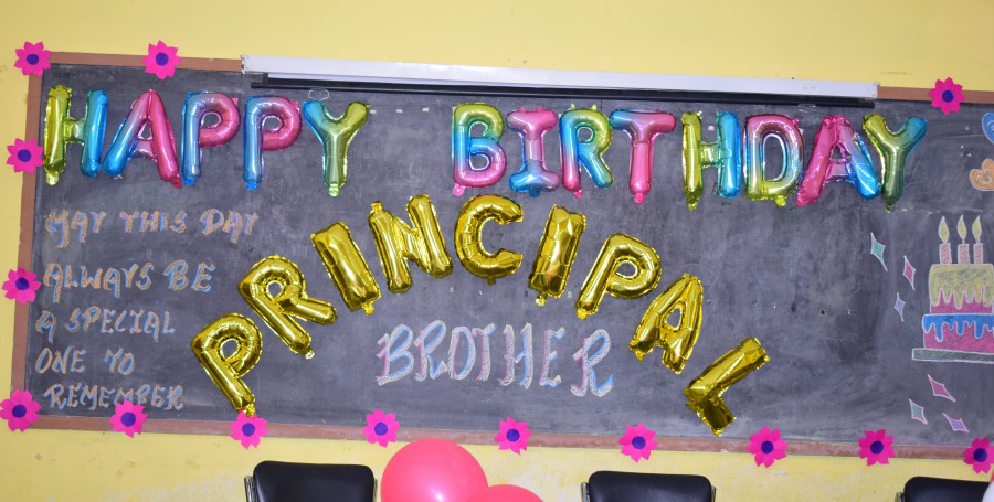 Montfort: Photo Gallery