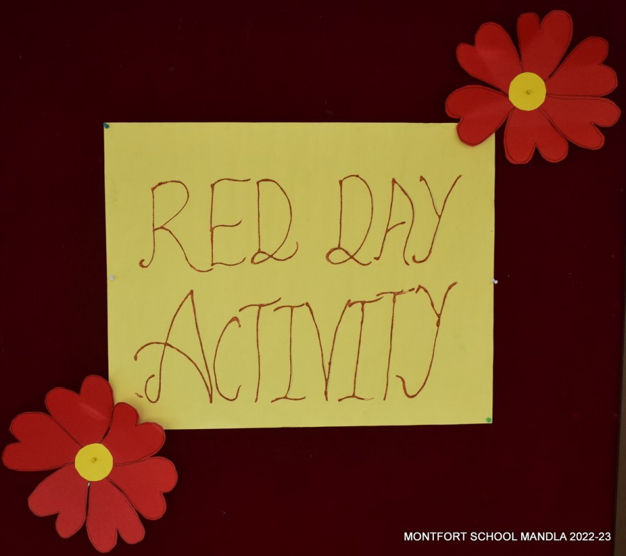 Montfort: Photo Gallery