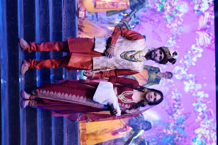 Montfort: Photo Gallery