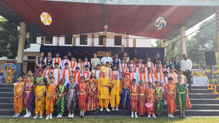 Montfort: Video Gallery