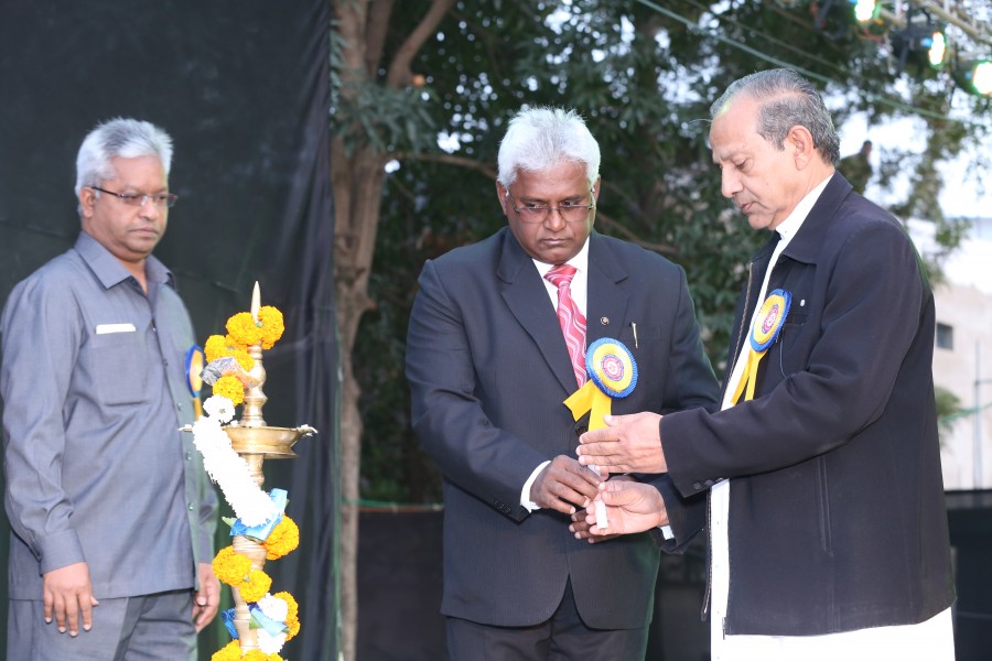 Montfort: Video Gallery